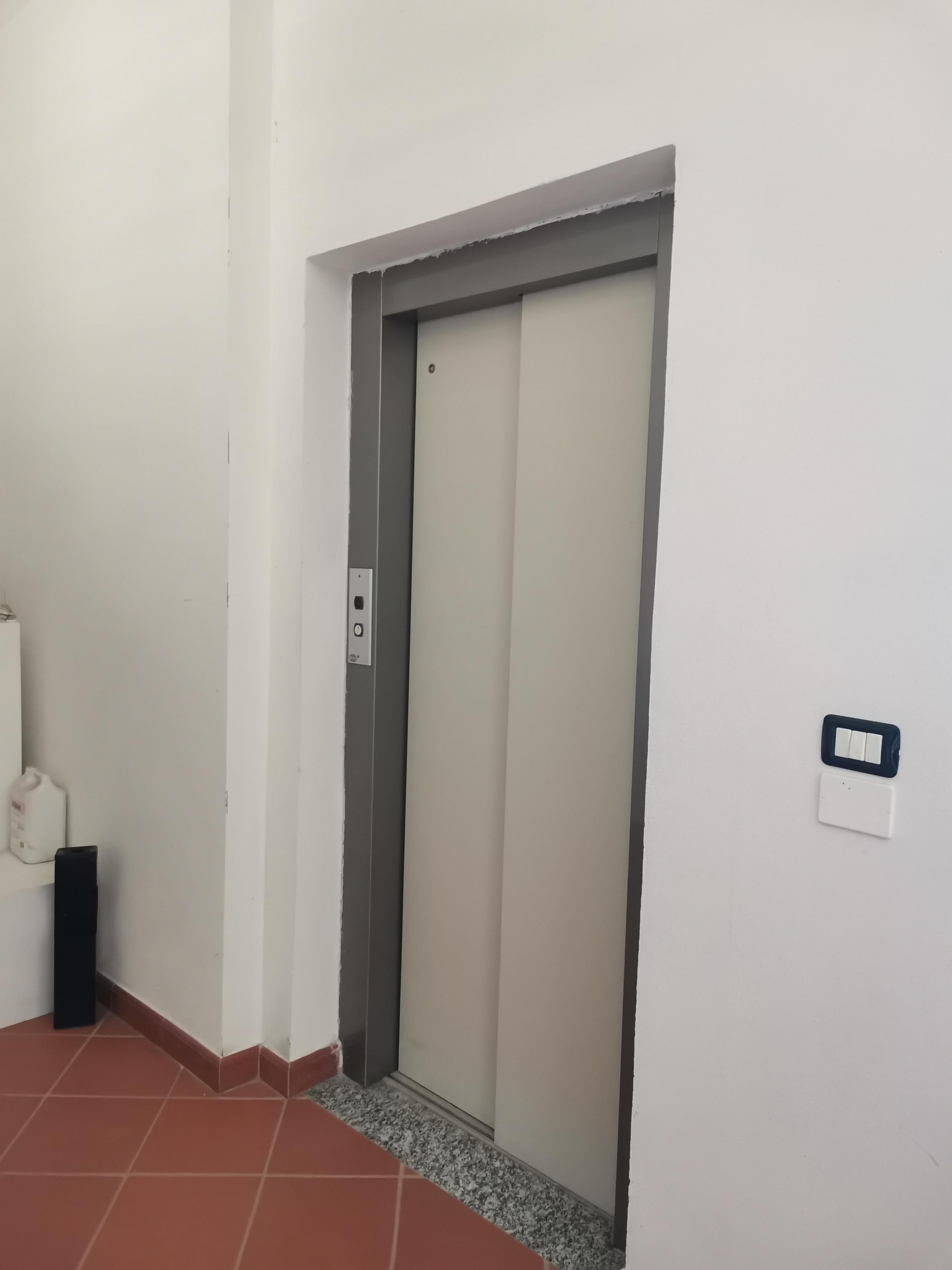 Scuola del territorio