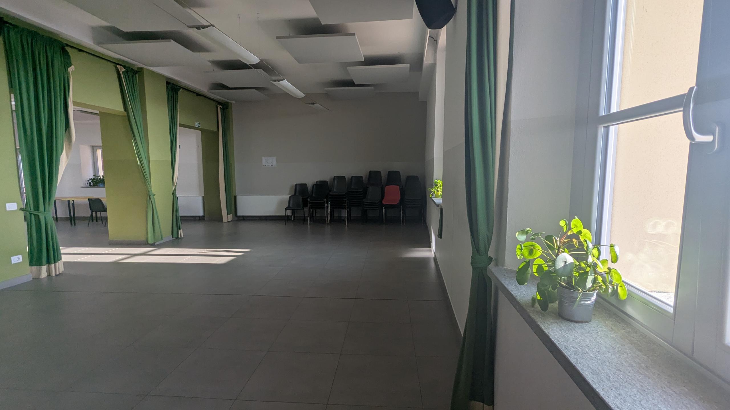 Teatro Novelab