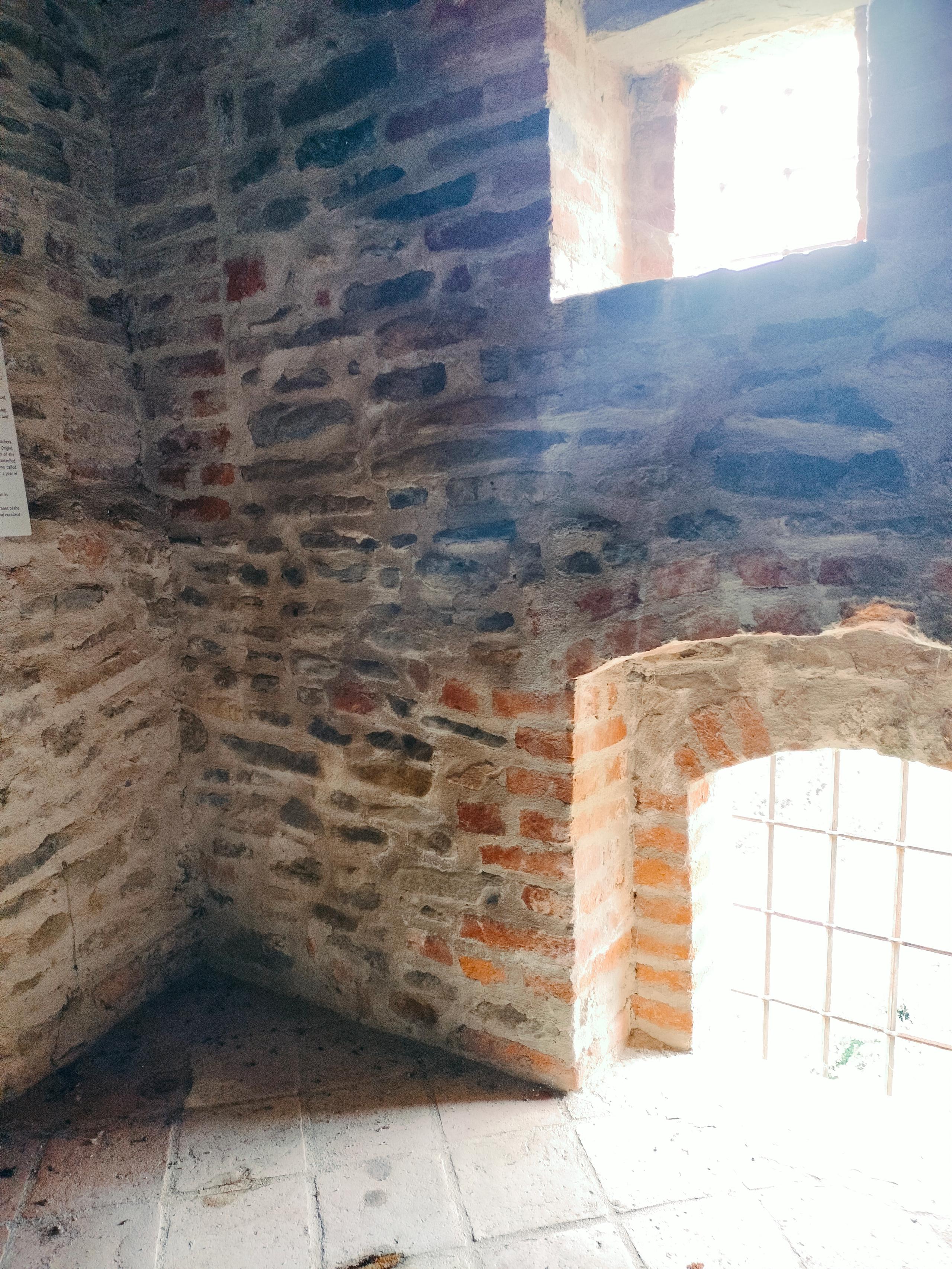 Torre Civica e Belvedere del capoluogo