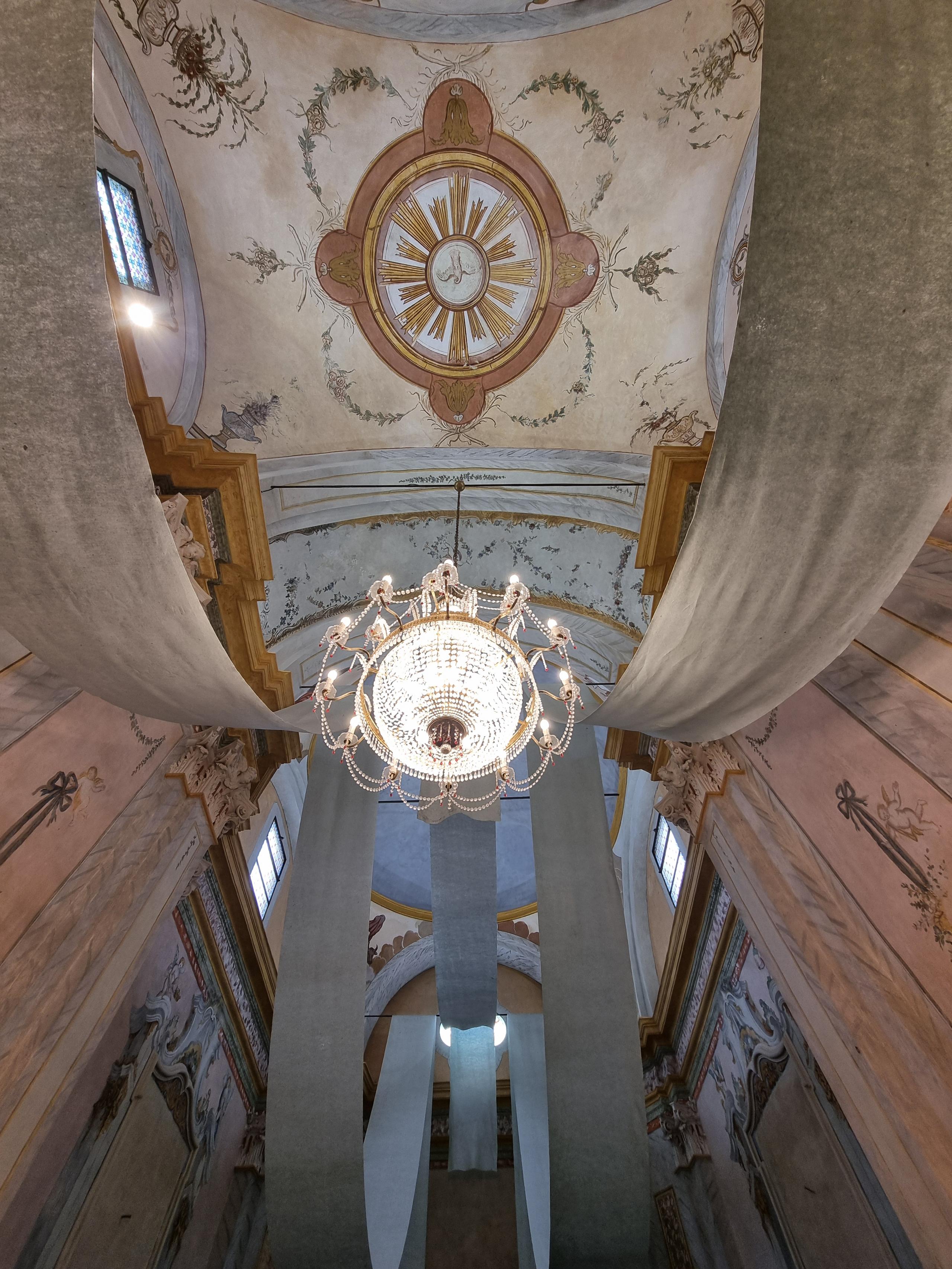 Chiesa di San Bernardino