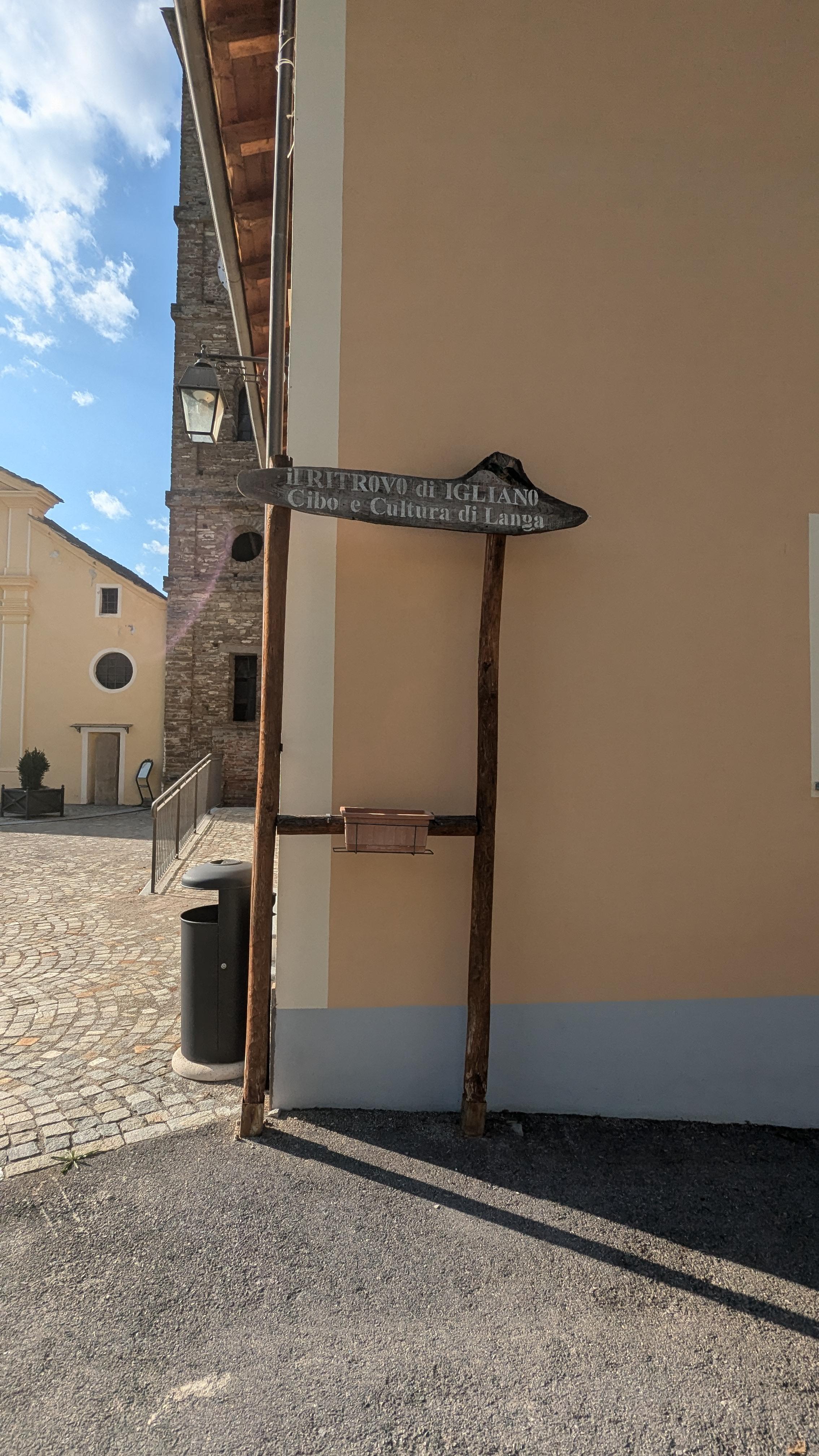 Circolo