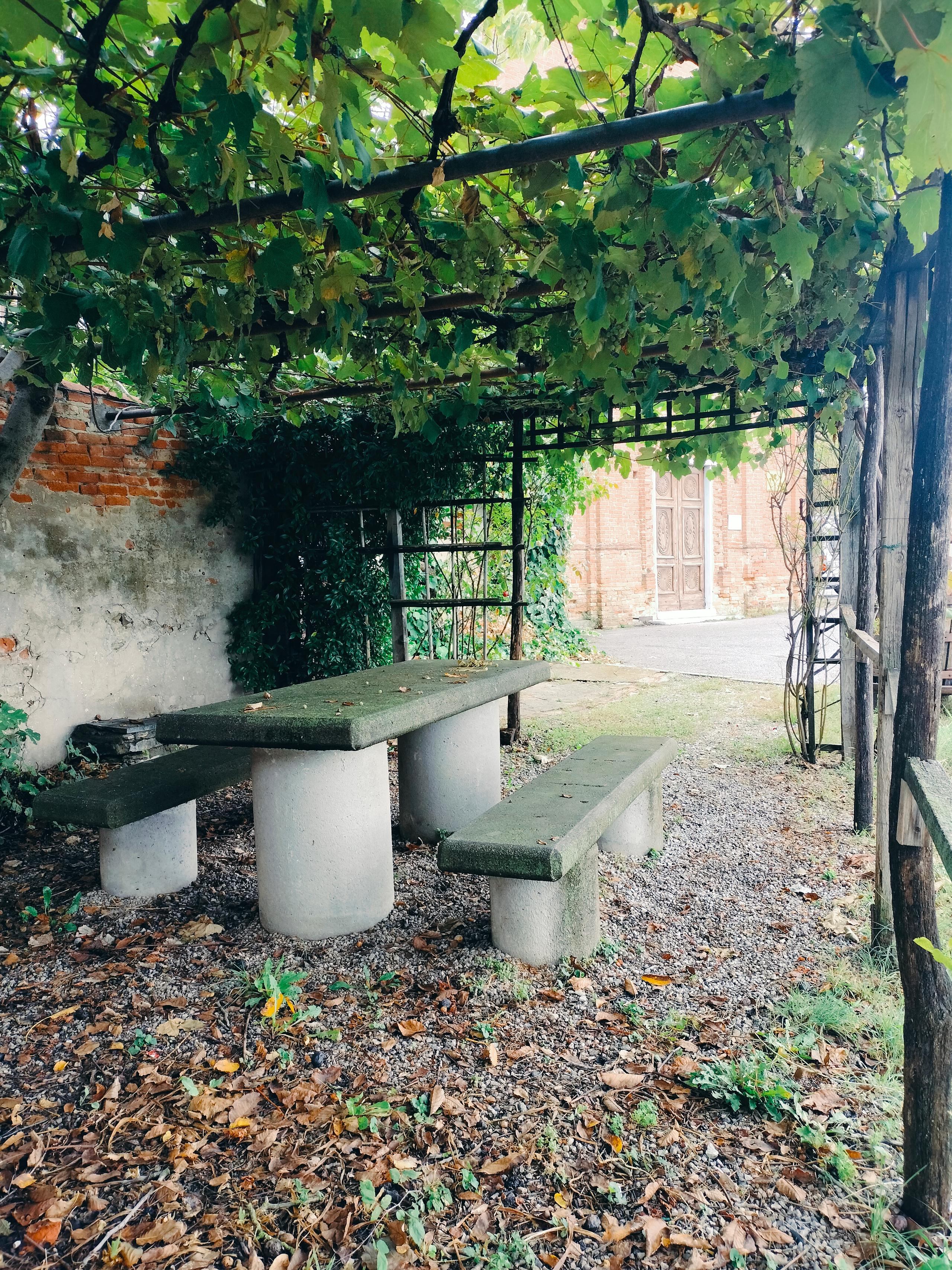 Piazzetta Ghigliani