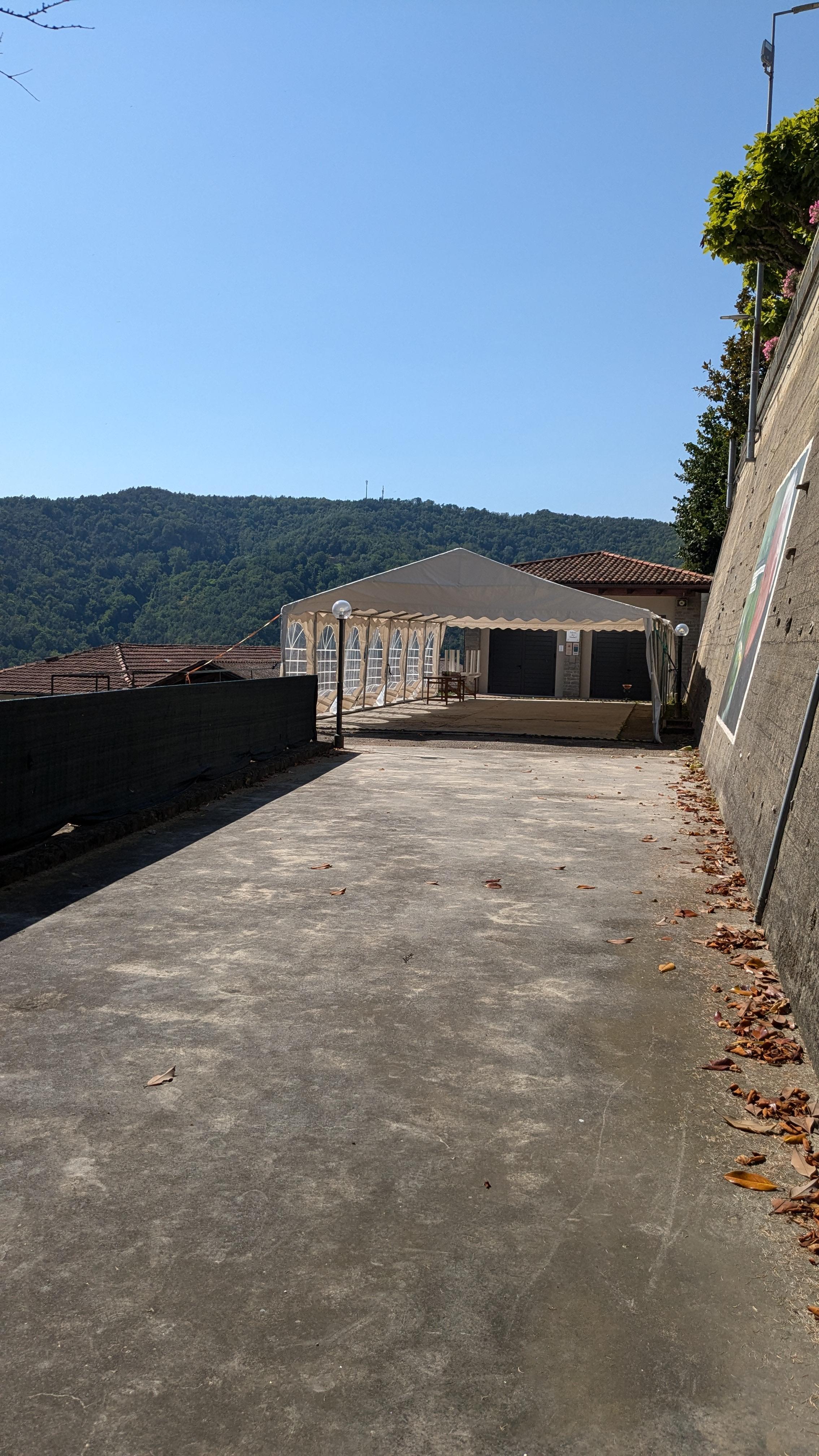 Sala Sindaci