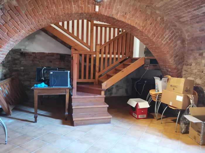 Photo of Angolo dell'autore in Alice Bel Colle