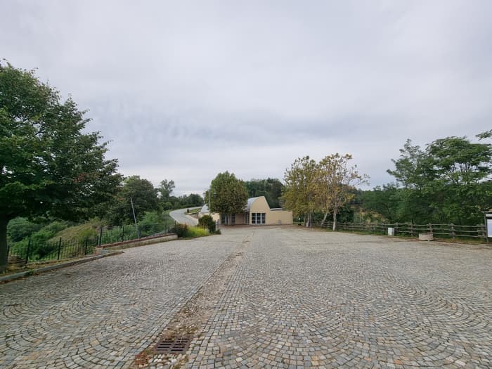 Photo of Palarocche in Santo Stefano Roero