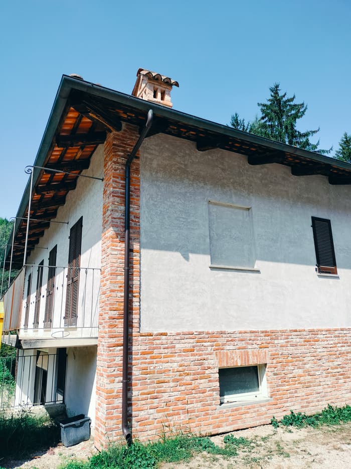 Photo of Casa Comunale di Trezzo Tinella in Trezzo Tinella