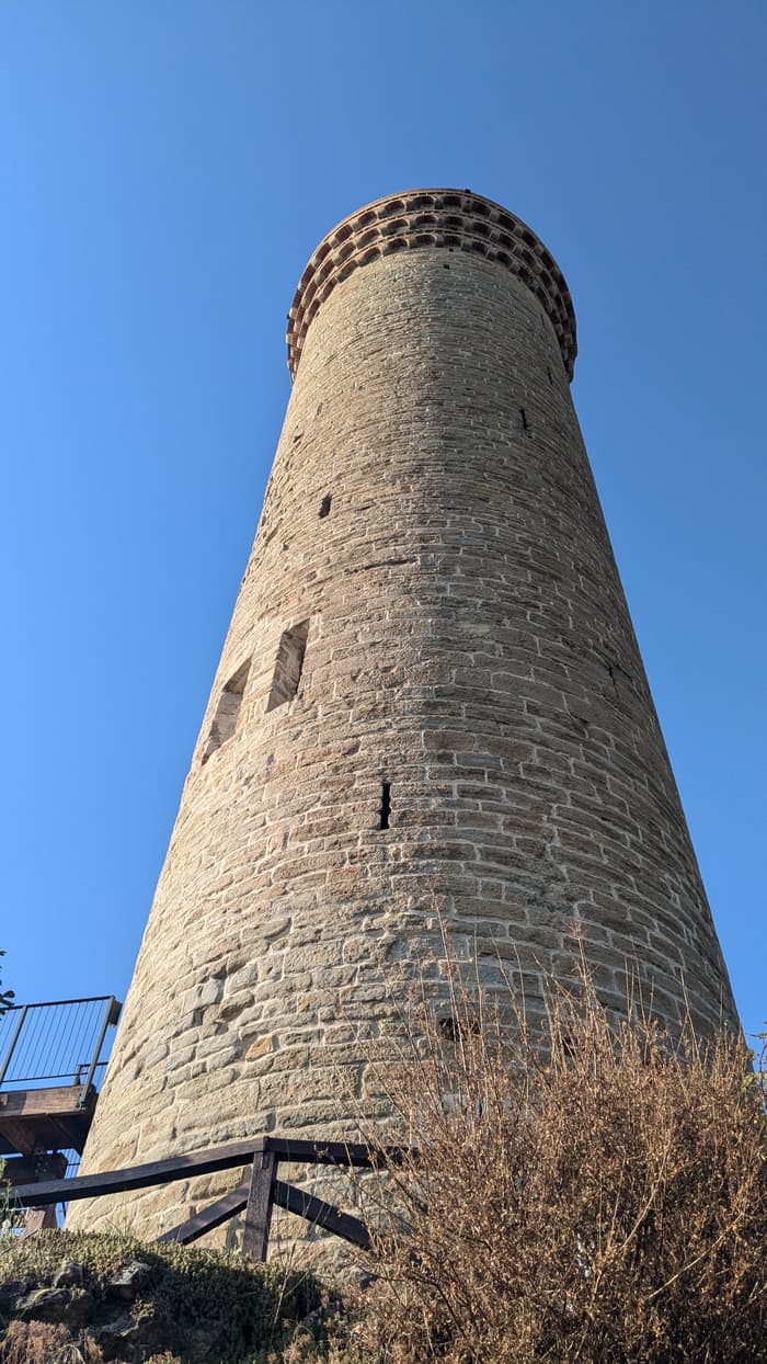 Photo of Torre Medievale in Castellino Tanaro