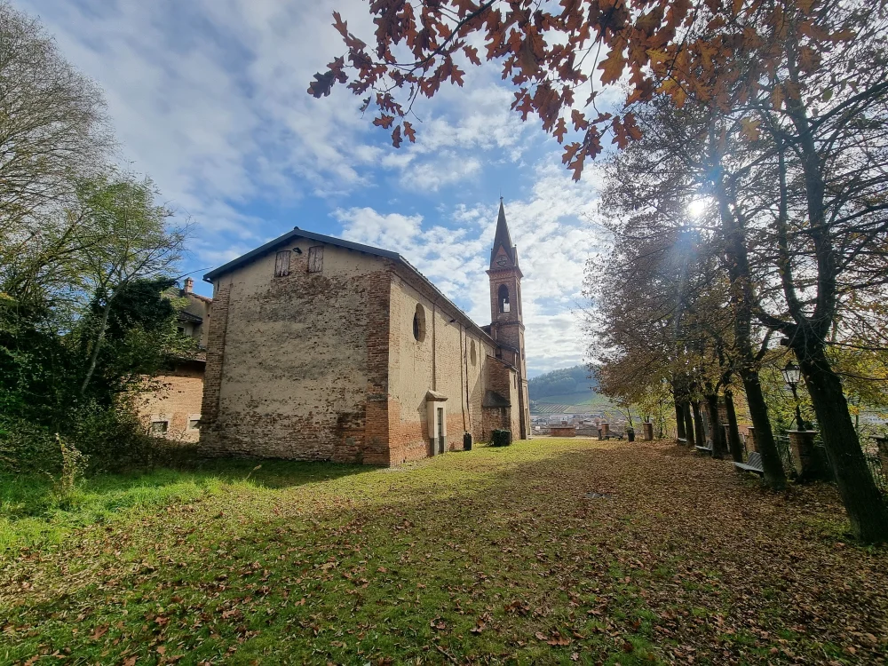 location-10