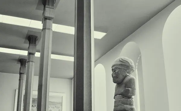 Musei
