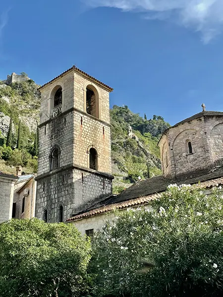 Torri e Matrimoni